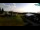Webcam in Rogla, 0.4 km entfernt