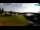 Webcam in Rogla, 0.4 km