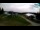 Webcam in Rogla, 10 mi away
