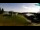 Webcam in Rogla, 11.2 km