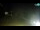 Webcam in Rogla, 0.1 mi away