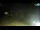 Webcam in Rogla, 1.1 km entfernt