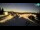 Webcam in Rogla, 1.9 km