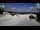 Webcam in Rogla, 2.4 km
