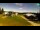 Webcam in Rogla, 1.1 km entfernt