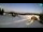 Webcam in Rogla, 2.4 km