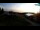 Webcam in Rogla, 24.9 km