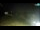 Webcam in Rogla, 13.2 km