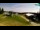 Webcam in Rogla, 29.1 km