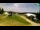 Webcam in Rogla, 9.6 mi away
