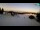 Webcam in Rogla, 2.4 km