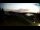 Webcam in Rogla, 29.1 km