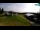 Webcam in Rogla, 24.9 km