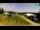Webcam in Rogla, 11.2 km