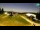 Webcam in Rogla, 0.2 mi away