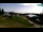 Webcam in Rogla, 13.2 km