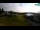 Webcam in Rogla, 27.9 km