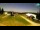Webcam in Rogla, 0.4 km entfernt