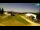 Webcam in Rogla, 0.4 km
