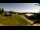Webcam in Rogla, 0.8 km