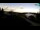 Webcam in Rogla, 9.7 mi away