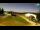 Webcam in Rogla, 0.4 km