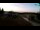 Webcam in Rogla, 11.2 km