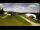 Webcam in Rogla, 9.7 mi away