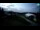 Webcam in Rogla, 11.2 mi away