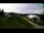 Webcam in Rogla, 10.9 km