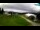 Webcam in Rogla, 1.9 km