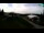 Webcam in Rogla, 11.2 km entfernt