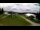 Webcam in Rogla, 11.2 km entfernt
