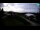 Webcam in Rogla, 10.9 km