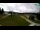 Webcam in Rogla, 9.6 mi away