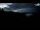 Webcam in Rogla, 10.9 km
