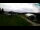Webcam in Rogla, 1.1 km