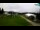 Webcam in Rogla, 1.9 km