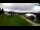 Webcam in Rogla, 24.9 km