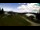 Webcam in Rogla, 1.1 km entfernt