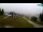 Webcam in Rogla, 0.3 mi away