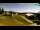 Webcam in Rogla, 11.2 mi away