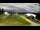 Webcam in Rogla, 0.2 mi away