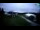 Webcam in Rogla, 24.9 km