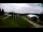 Webcam in Rogla, 9.7 mi away