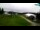 Webcam in Rogla, 2.4 km