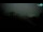 Webcam in Rogla, 25.1 km entfernt