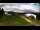 Webcam in Rogla, 25.1 km