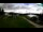 Webcam in Rogla, 29.1 km