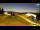 Webcam in Rogla, 11.2 mi away